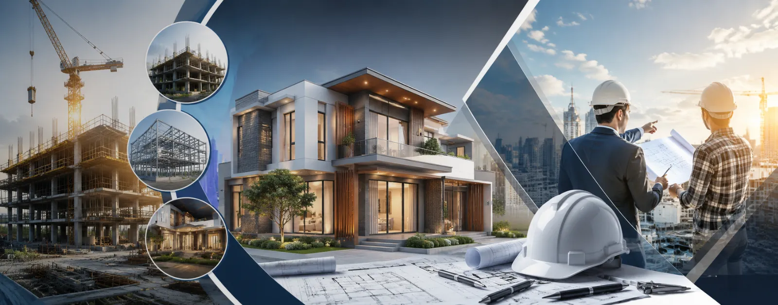 Suriya Academy