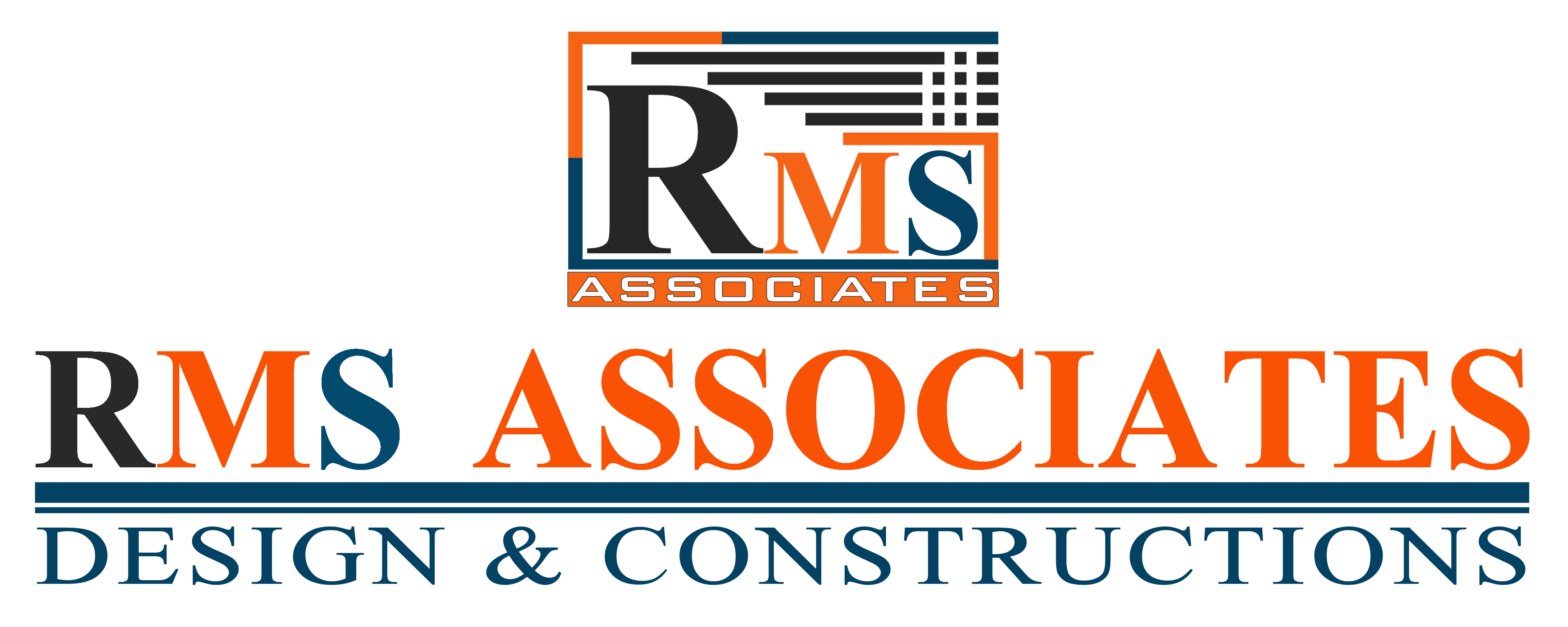 RMS Associates